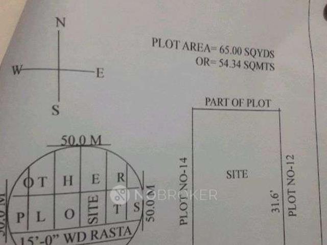 Property for sale in Vasundhara - Delhi, Arunachal Pradesh