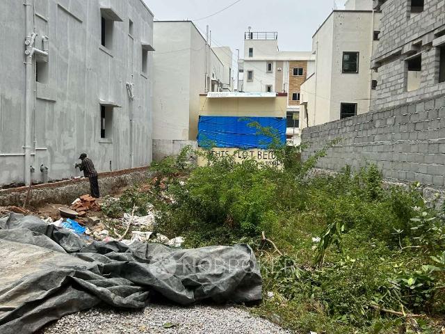 Property for sale in Yapral, Hyderabad