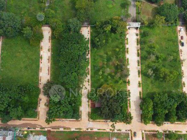 Property for sale in Devanahalli - Bangalore, Karnataka