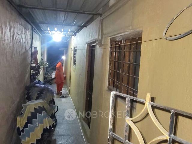 Property for sale in Greater Hyderabad Municipal Corporation West Zone, Hyderabad