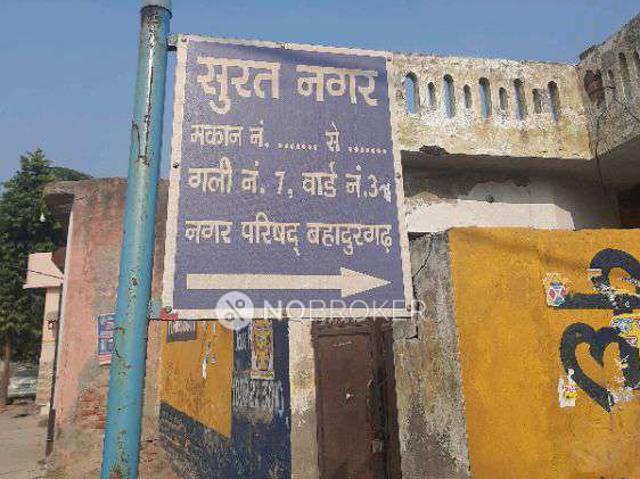 Property for sale in Hariana