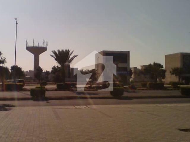 Property for sale in Rawalpindi, Islamabad Capital Territory