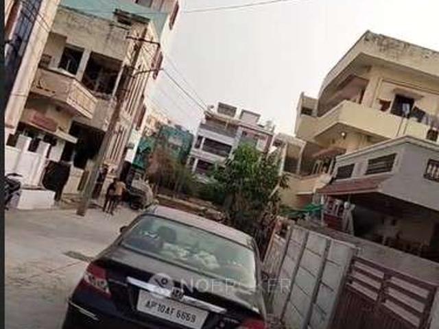 Property for sale in Haidarabad, Telangana