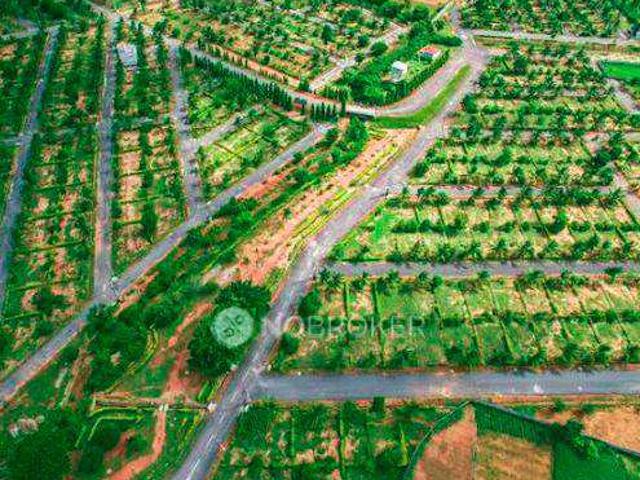 Property for sale in Hariana