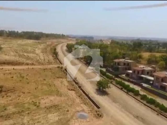 Property for sale in Islamabad