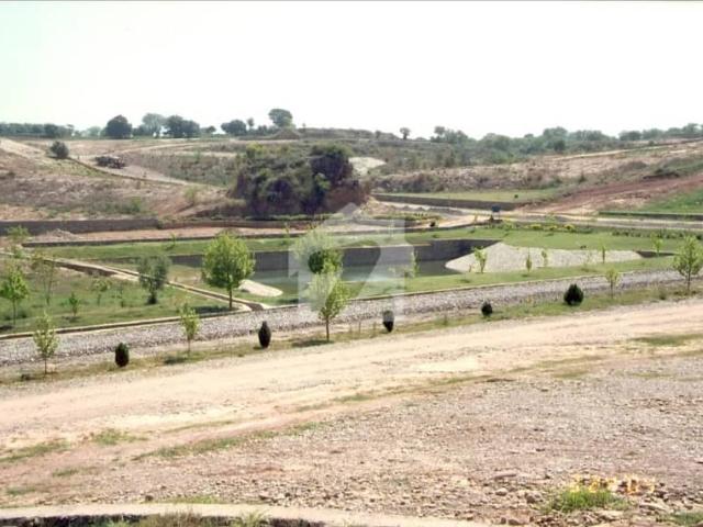 Property for sale in اسلام آباد, زون 1
