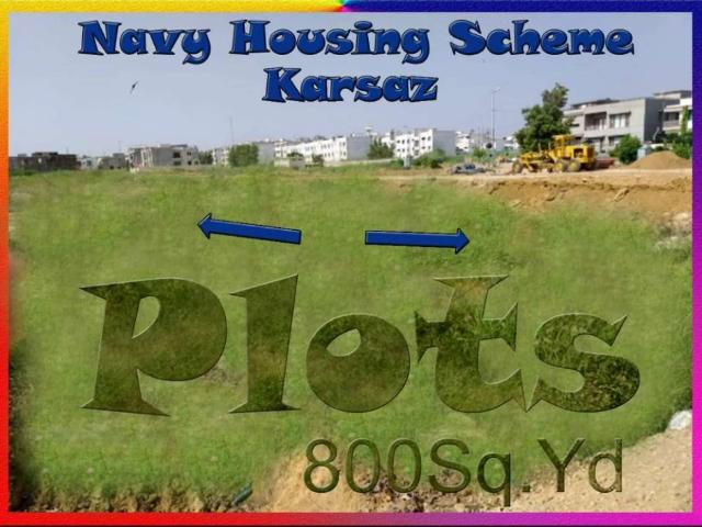 Land for sale in North Waziristan, Federally Administered Tribal Areas fata