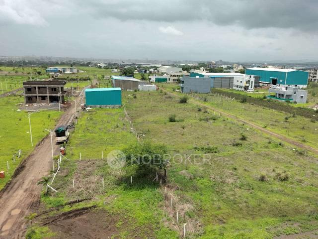 Property for sale in Chakan, National Capital Territory Of Delhi