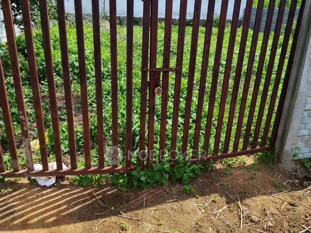 Property for sale in Ghatkesar, Telangana