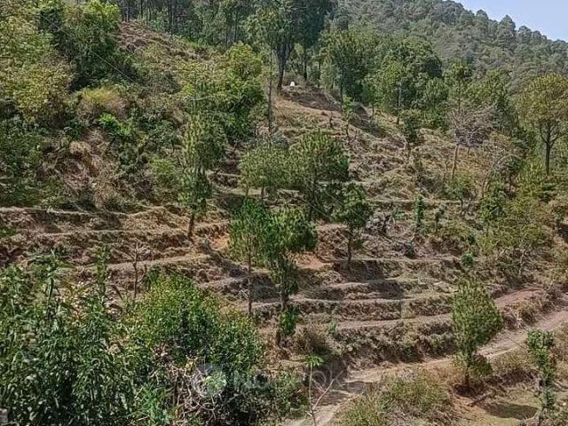Property for sale in South West Delhi, Deri