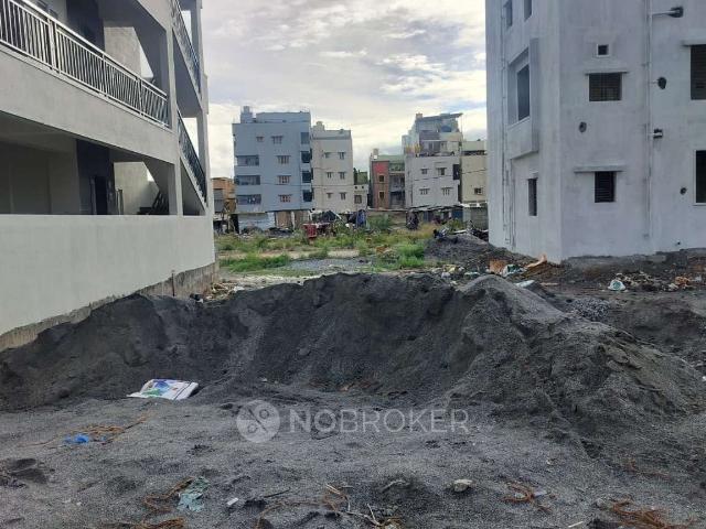 Property for sale in Bangalore East, Cox Town - Bangalore