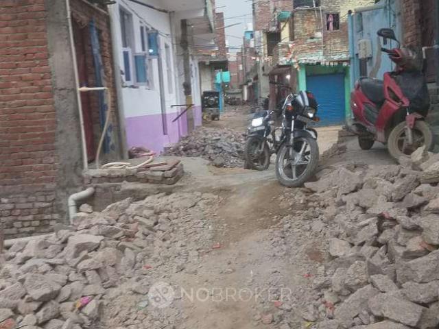 Property for sale in Bahlolpur, Arunachal Pradesh
