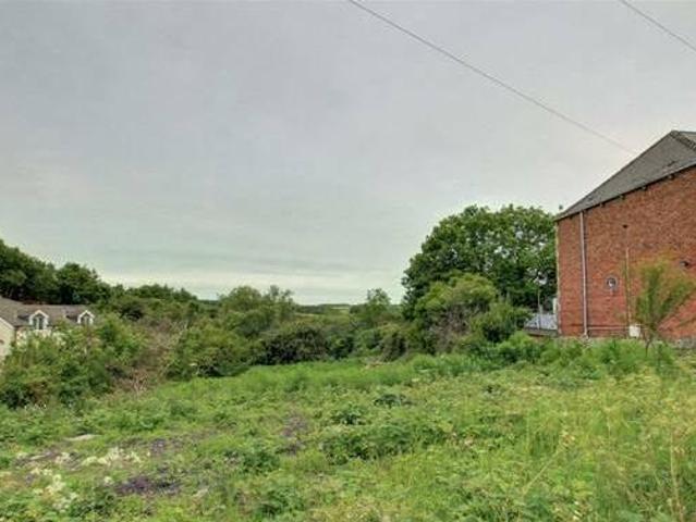 House for sale in Durham