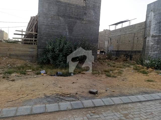 Property for sale in North Waziristan, Federally Administered Tribal Areas fata