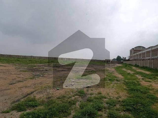 Land for sale in North Waziristan, Federally Administered Tribal Areas fata