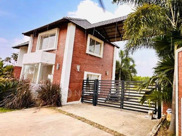 Property for sale in Sarjapur, Karnataka