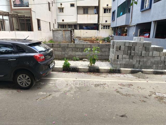 Property for sale in Bangalore East, Cox Town - Bangalore