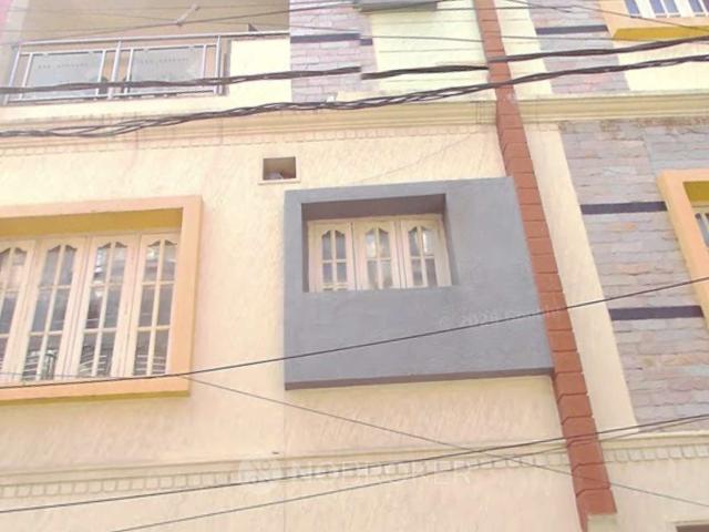 Property for sale in Bangalore South, Cox Town - Bangalore