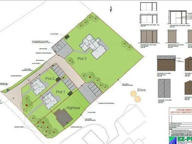 House for sale in City of London, Greater London