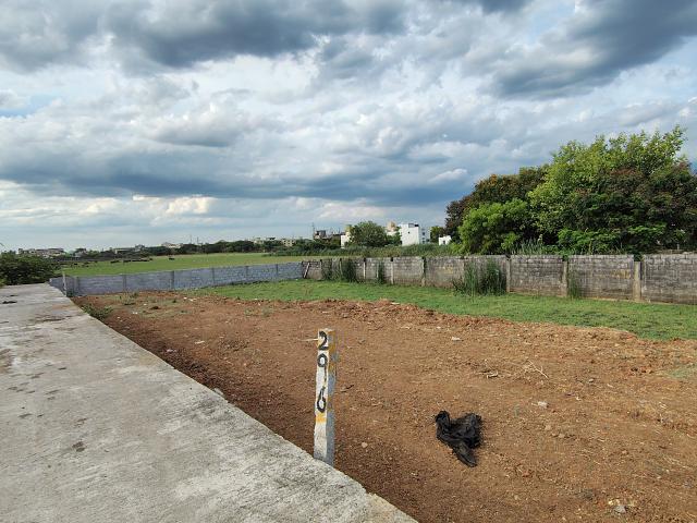 Property for sale in Avati, Tamil Nadu