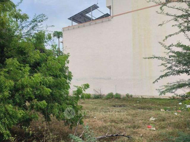 Property for sale in Avati, Tamil Nadu