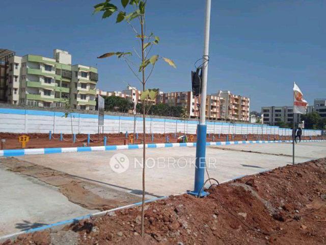 Property for sale in Hebbagodi, Bengaluru Urban