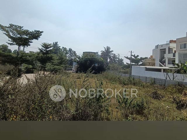 Property for sale in Hoskote, Karnataka