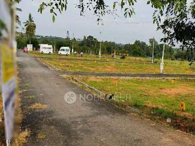 Property for sale in Bangalore North, Cox Town - Bangalore