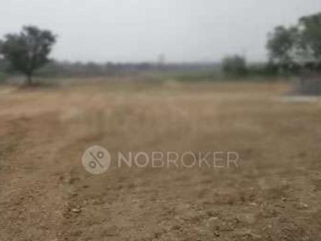 Property for sale in Kamothe - Mumbai, National Capital Territory Of Delhi