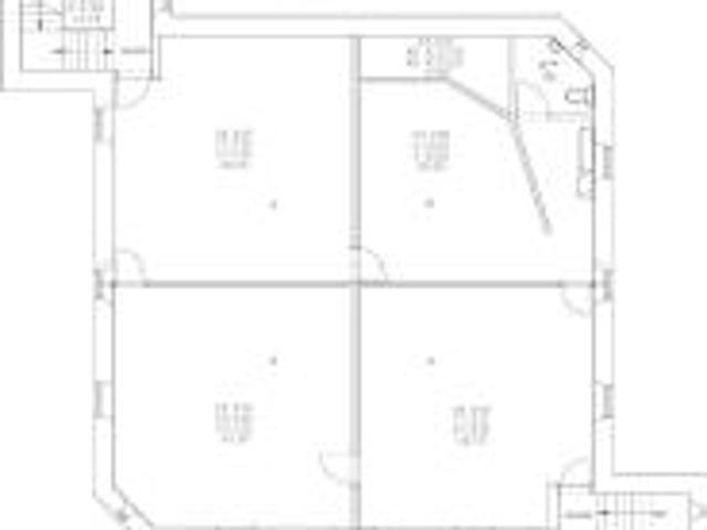 Property for sale in Reading