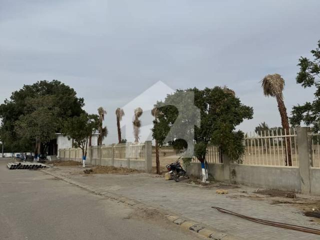 Property for sale in North Waziristan, Federally Administered Tribal Areas fata