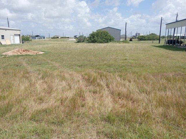 House for sale in Palacios, Texas