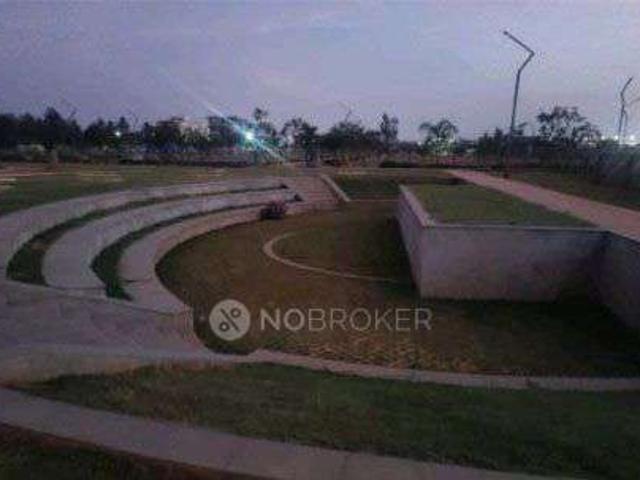 Property for sale in Karnataka