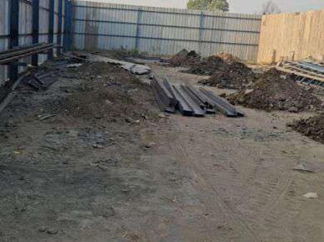 Property for sale in Kalwa, National Capital Territory Of Delhi