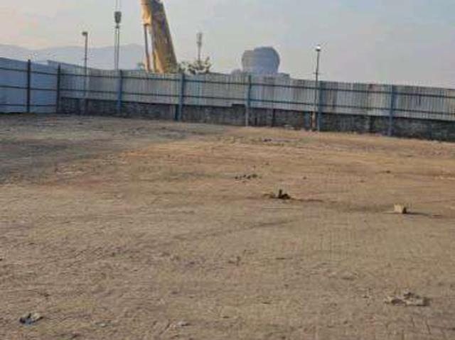Property for sale in Kalwa, National Capital Territory Of Delhi