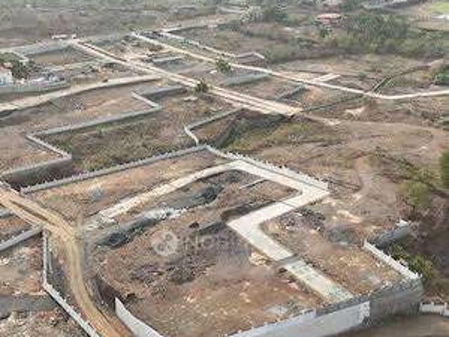 Property for sale in Kamothe - Mumbai, National Capital Territory Of Delhi