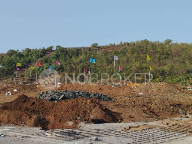 Property for sale in New Panvel, Panvel