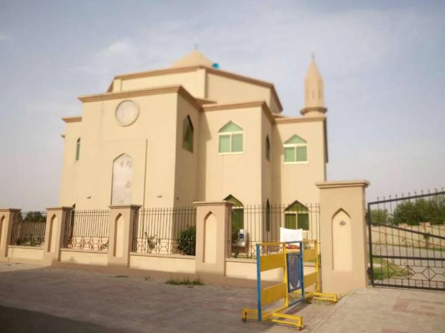 Land for sale in لاہور, لاہور ڈویژن