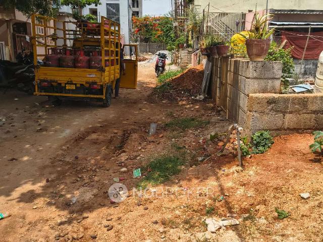 Property for sale in Bangalore South, Electronic City - Bangalore