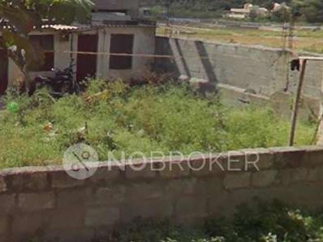 Property for sale in Bangalore South, Cox Town - Bangalore