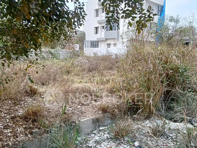 Property for sale in Hoskote, Bengaluru North