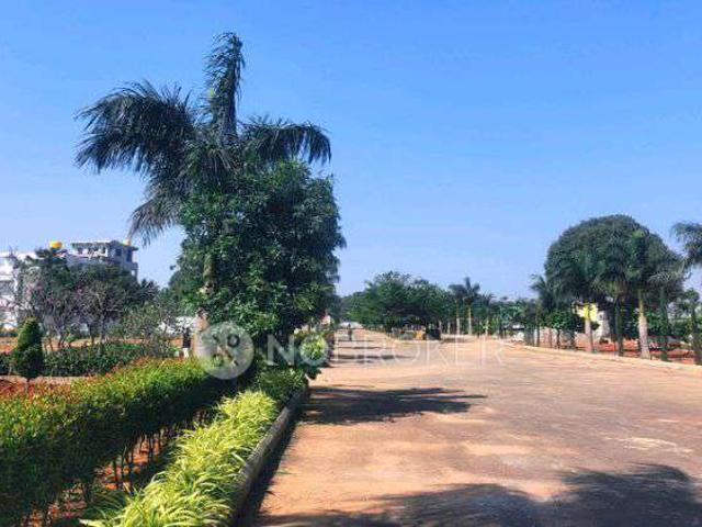 Property for sale in Devanahalli - Bangalore, Karnataka