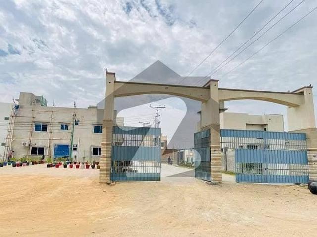 Property for sale in Federally Administered Tribal Areas fata