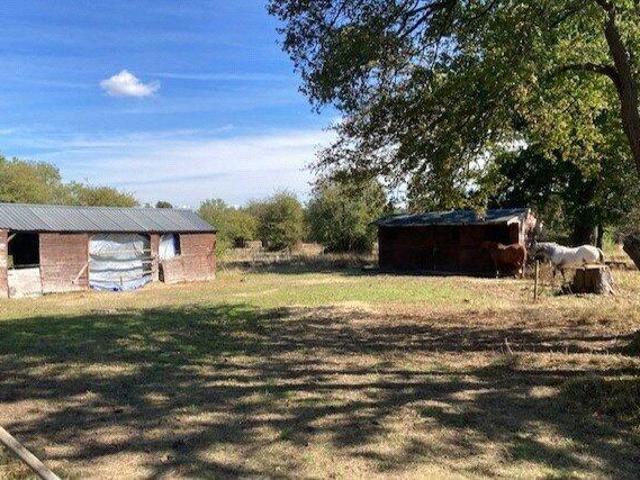 Property for sale in Park Street, St Albans