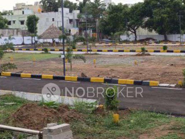 Property for sale in Tambaram East - Chennai, Tamil Nadu