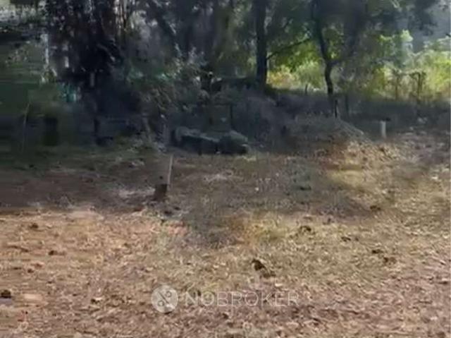 Property for sale in Poona, National Capital Territory Of Delhi