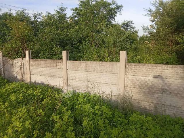 Property for sale in Pocharam, Sangareddy