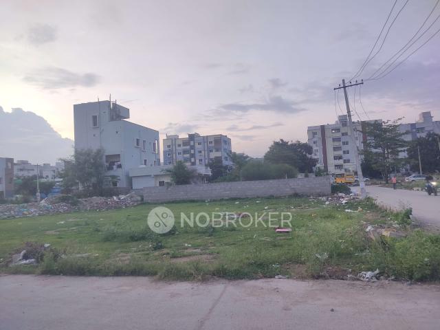 Property for sale in Haidarabad, Telangana