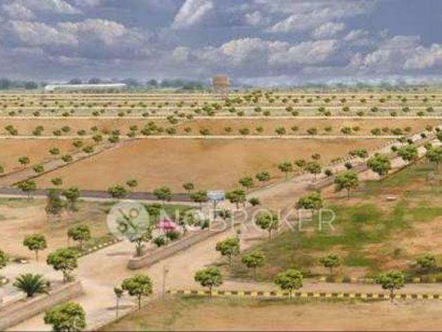Property for sale in Haidarabad, Telangana