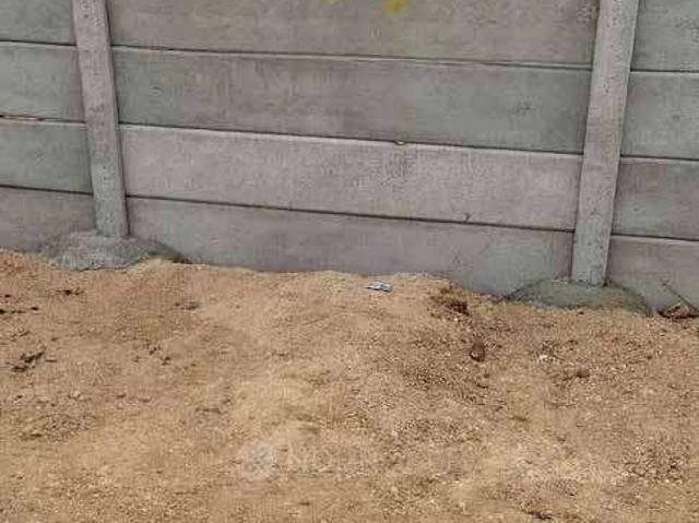 Property for sale in Haidarabad, Telangana